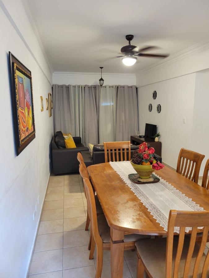 Apartment B-302 In The Colonial Zone سانتو دومينجو المظهر الخارجي الصورة